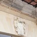 Apartamento Melina Arlu - Centro Historico
